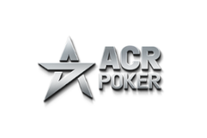 ACR Poker Bonus