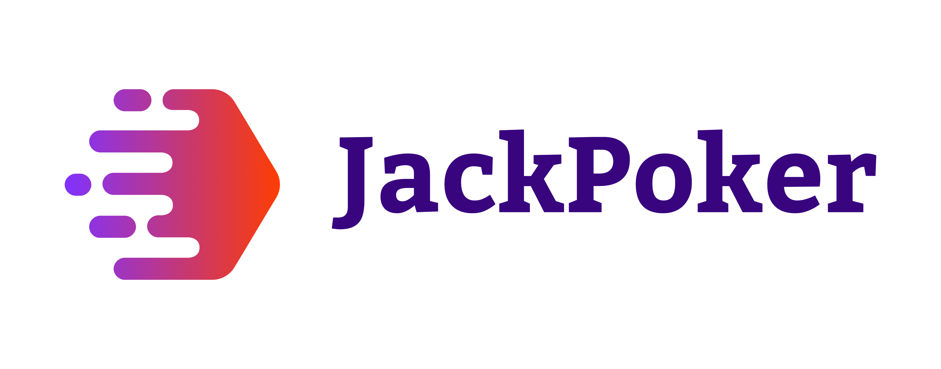 jackpoker bonus code